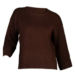 توضیحات تصویر