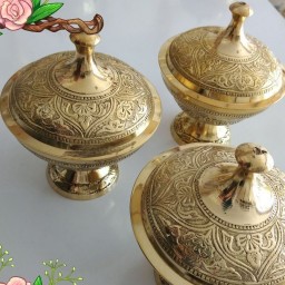 قندون دلار