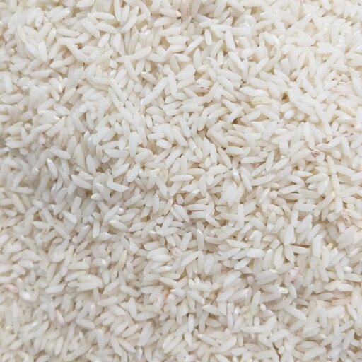 برنج طارم محلی عطری دورود لرستان(10کیلویی)