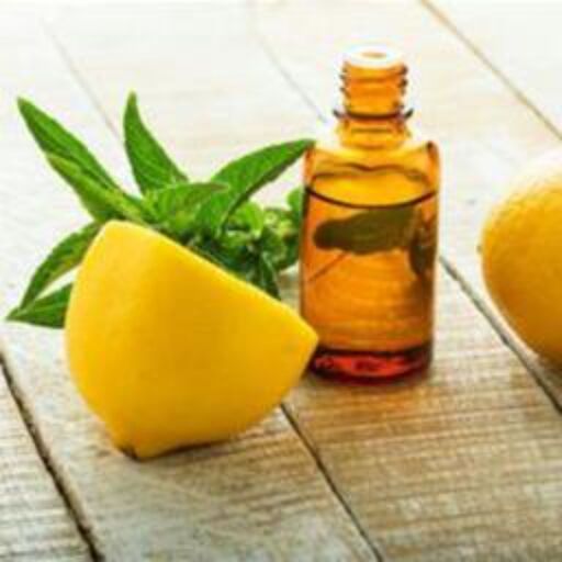 طعم دهنده طبیعی خوراکی مایع لیمو برند عالی در بسته بندی30گرمی