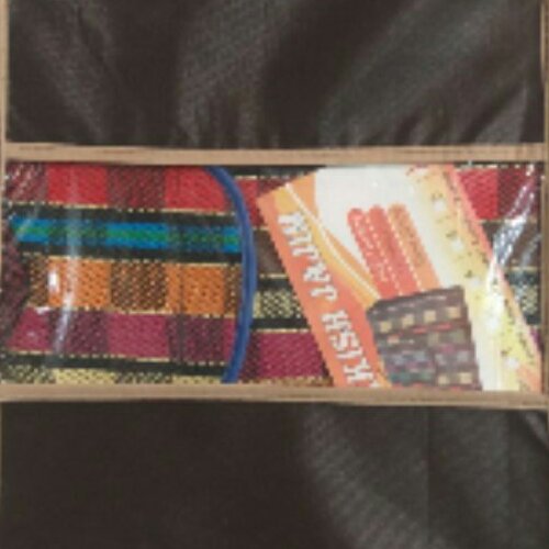 زیراندااز جاجیم 4نفره