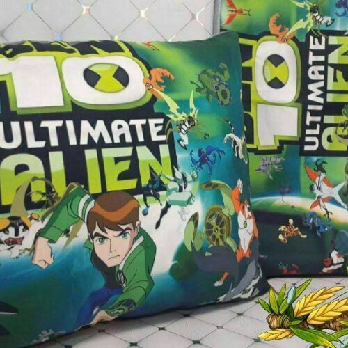 روبالششی عروسکی پورشه