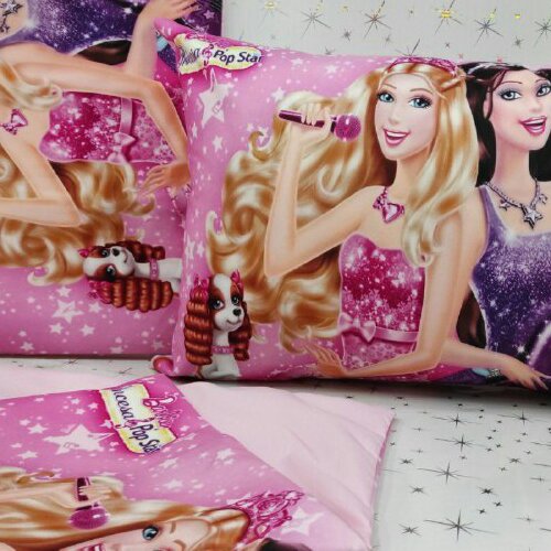 روبالششی عروسکی پورشه