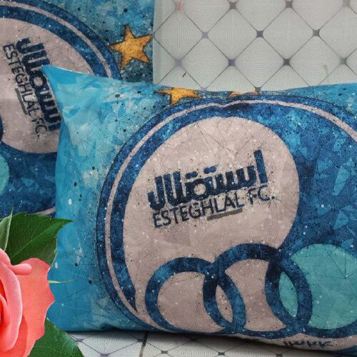 روبالششی عروسکی پورشه