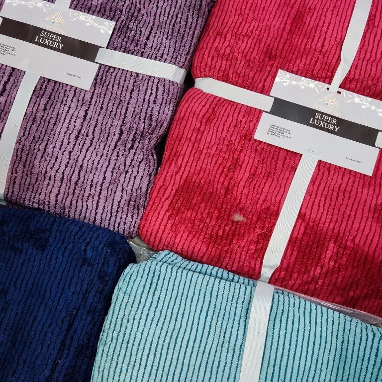 تن پوش ژله ای