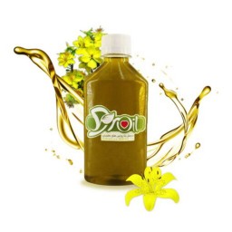 روغن هزار چشم 30 میلی لیتر