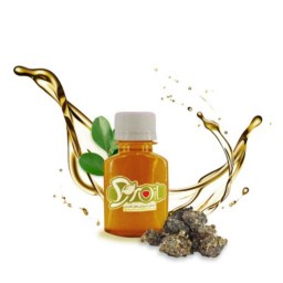 روغن مرمکی 30 میلی لیتر