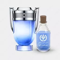 عطر پاکو رابان اینوکتوس آکوا Paco Rabanne Invictus Aqua حجم 100 میل