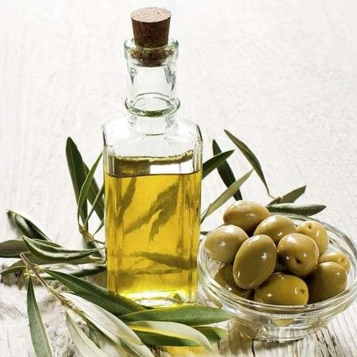 روغن زیتون اعلای فرابکر روغن زیتون بدون بو (در وزن های مختلف) قیمت عمده پخش عمده