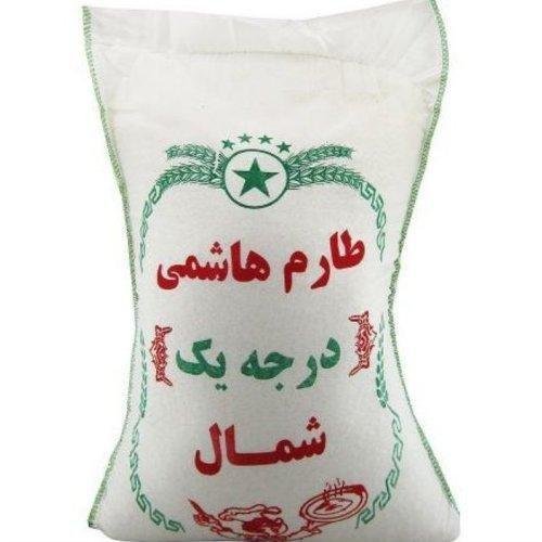 برنج  طارم فریدونکنار (کیسه 10 کیلویی)  فوق اعلا برنج  پخت و طعم خوب  به شرط مرجوعی  