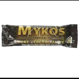 محرک ریشه Mykos