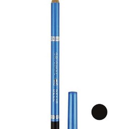  مداد چشم مشکی اورجینال بل ا Original Bell Black Eye Pencil