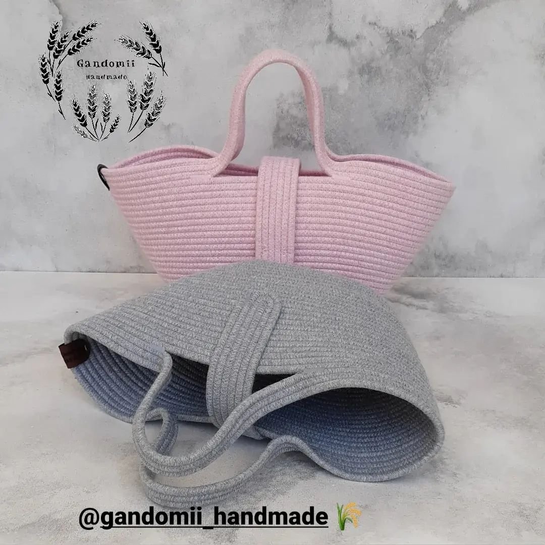 کیف دخترانه