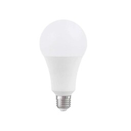 لامپ 15 وات LED کم مصرف ایرانی استاندارد کیفیت عالی وات واقعی به قیمت کارخانه