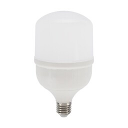 لامپ 30 وات LED کم مصرف استاندارد کیفیت عالی وات واقعی به قیمت درب کارخانه