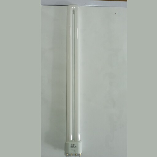 لامپ مهتابی FPL کم مصرف 36 وات کیفیت و نور بی نظیر به قیمت پخش