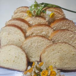 نان سوخاری