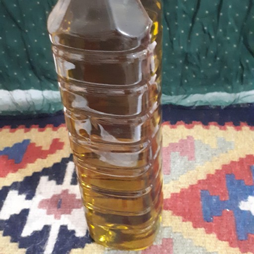 روغن زیتون فرابکر وبکر