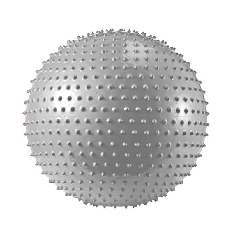 توپ بدنسازی جورکس مدل  MASSAGE GYM BALL قطر 85 سانتیمتر