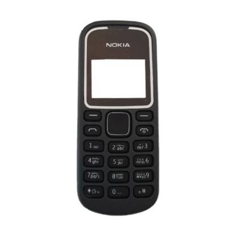 شاسی گوشی موبایل مدل GN-06 مناسب برای گوشی موبایل نوکیا 1280