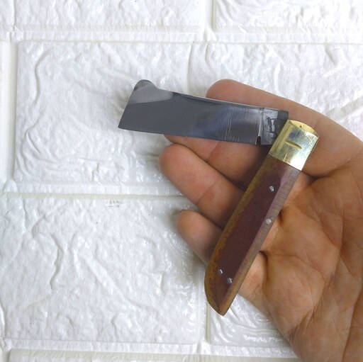 چاقو پیوند زنی مدل TG01045