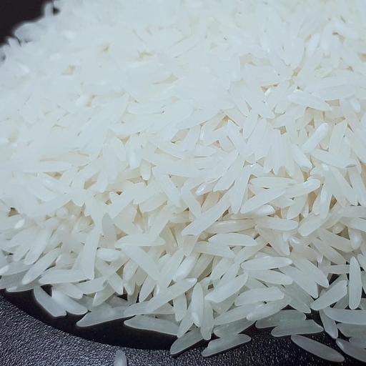 برنج طارم درجه یک  معطر دانه بلند خوشپخت(10کیلویی)