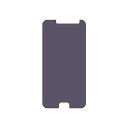 محافظ صفحه نمایش نانو  گلس TORNADO مناسب موبایل سامسونگ Galaxy J4