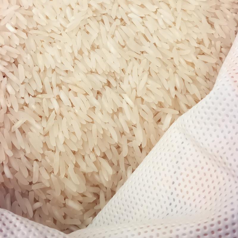 برنج پاکستانی باسمتی ورتاج(10کیلوگرم)