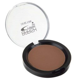 رژگونه ساده باریش کد 501