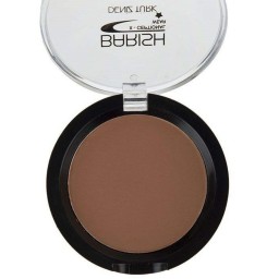 رژگونه ساده باریش کد 501