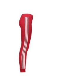 شلوار ورزشی طرح سه خط