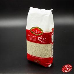 برنج گلستان (یک کیلو)