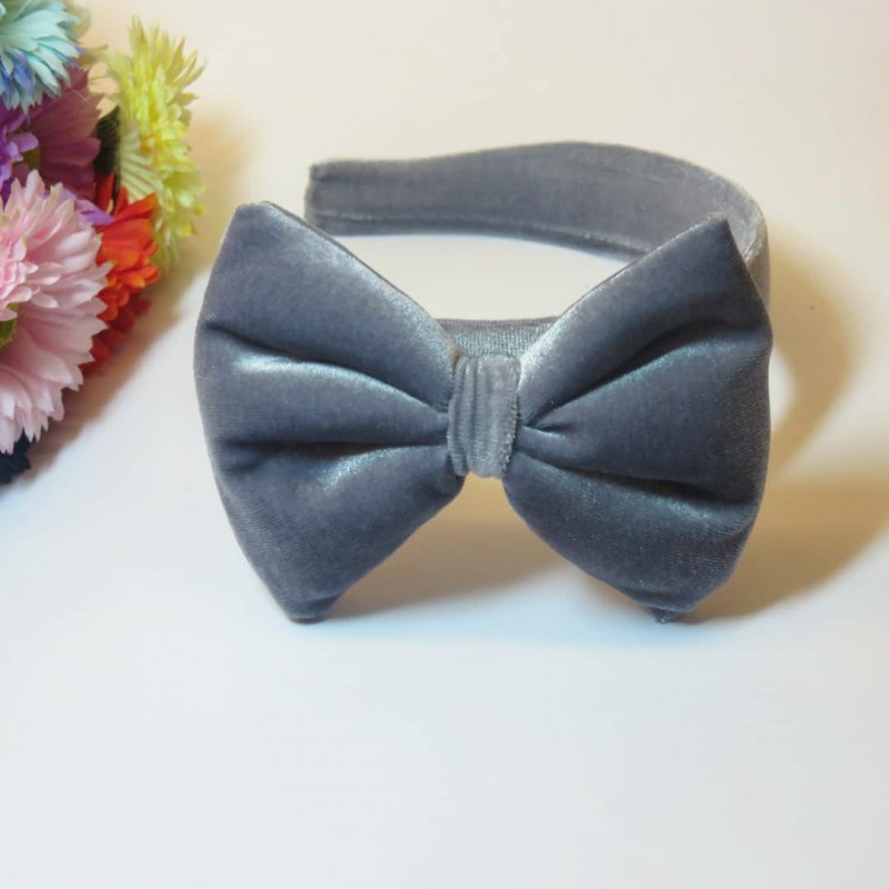 تل مخمل پاپیونی