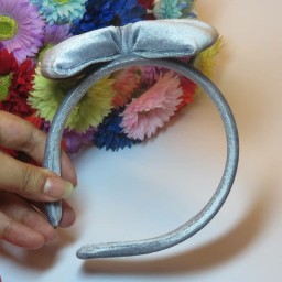 تل مخمل پاپیونی