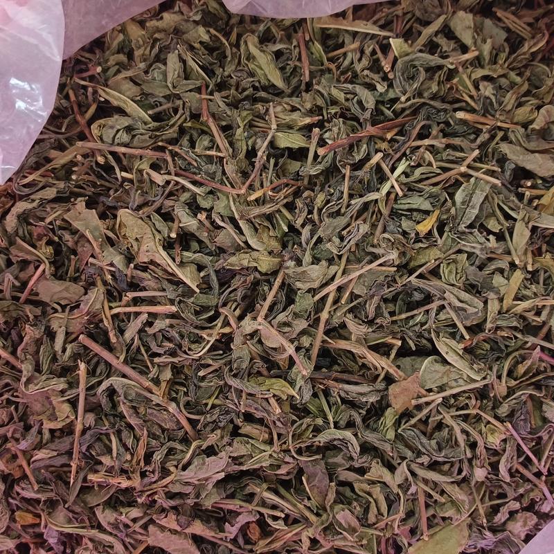 چای سبز قلم 1402 (900گرمی)