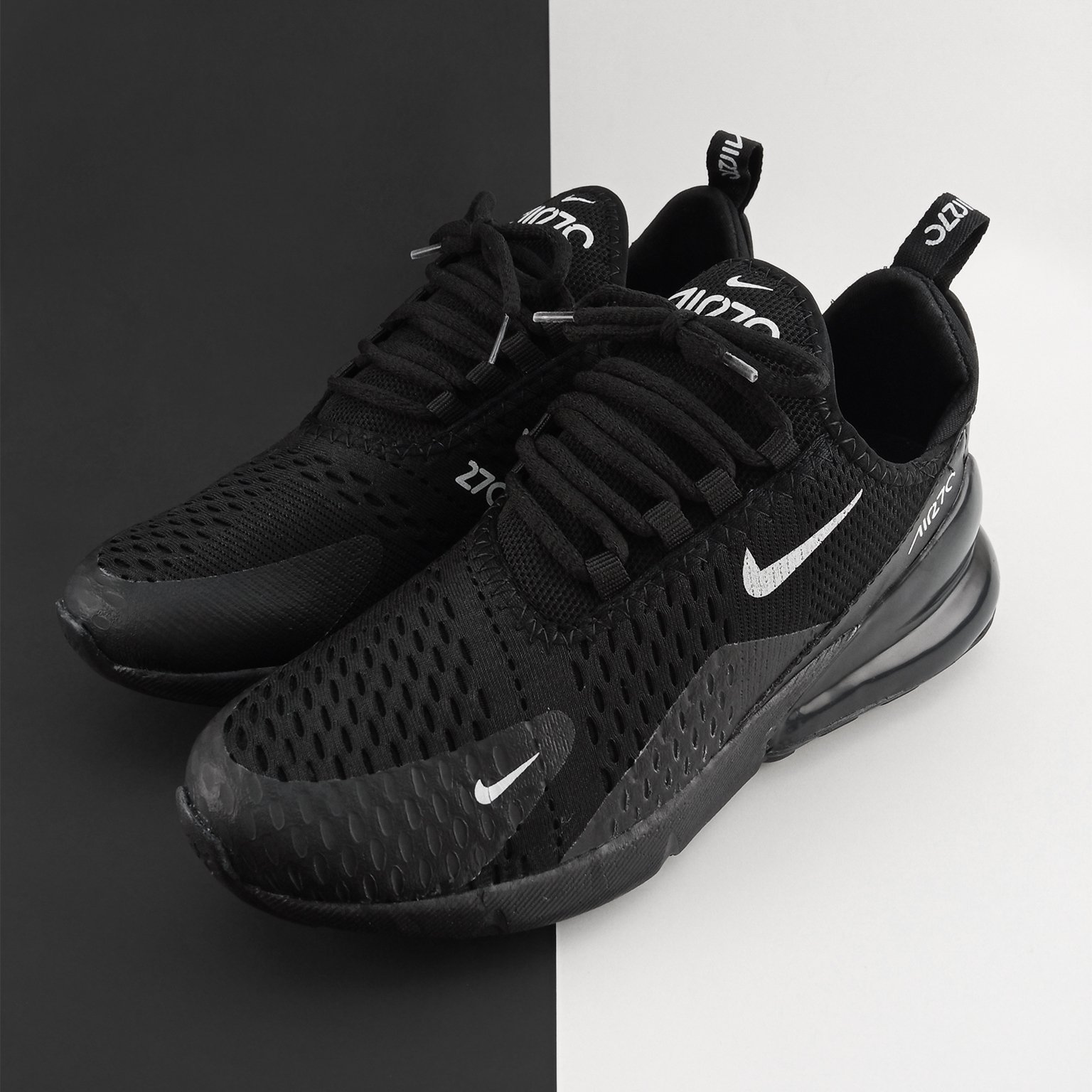 olx nike 270