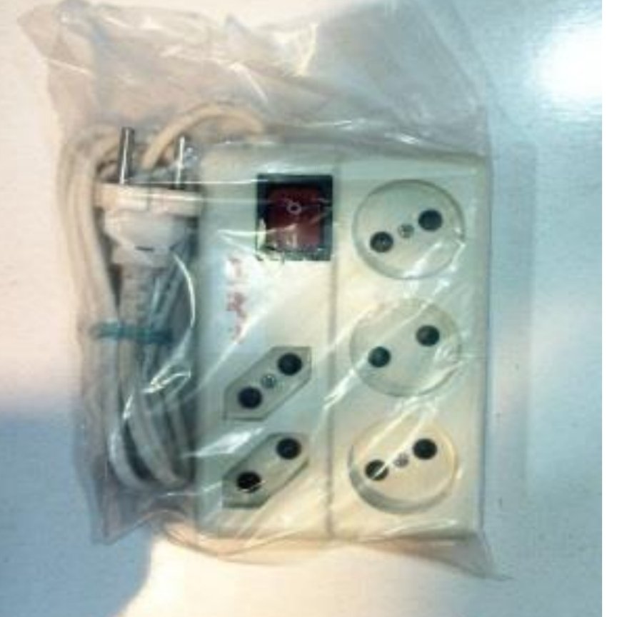 سیم سیار پدیده پنج خانه