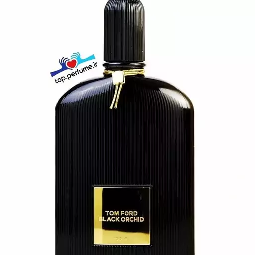 عطر ادکلن تام فورد بلک ارکید | Tom Ford Black Orchid
100 میل