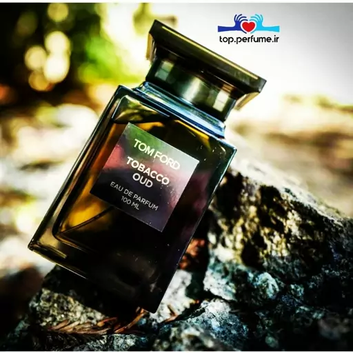 عطر ادکلن تام فورد توباکو عود | Tom Ford Tobacco Oud
100 میل