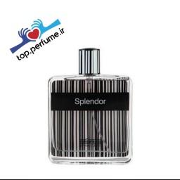 عطر ادکلن اسپلندور بلک-مشکی | Splendor Black


100 میل
طبع خنک و شیرین