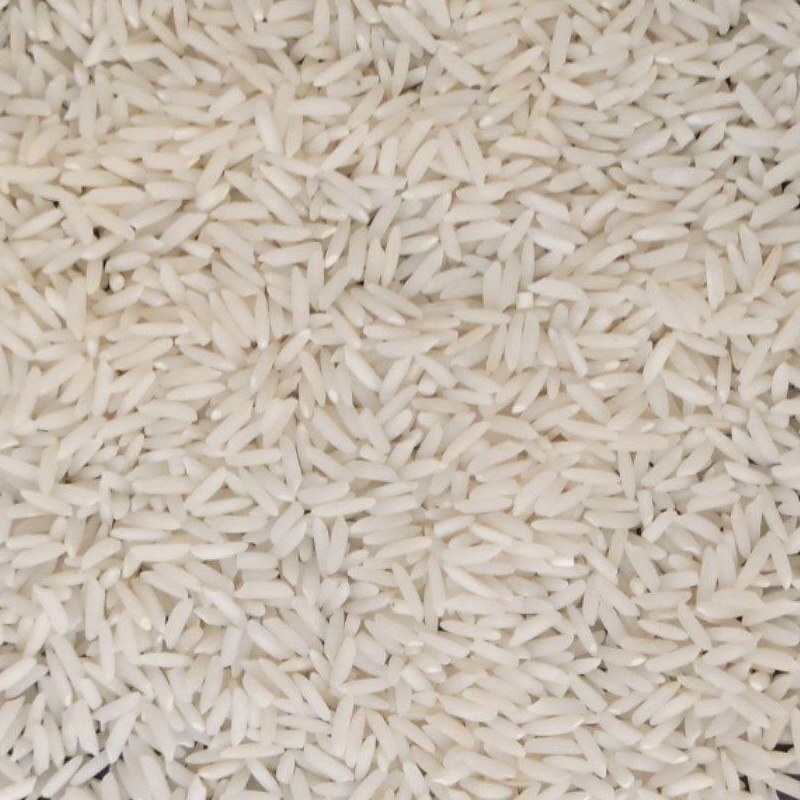برنج طارم هاشمی کشت اول 1402 سورت و بوجار شده زرین خوشه طبرستان (10 کیلوگرم) (ارسال رایگان)