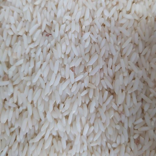 برنج محلی دورود کیسه 5 کیلویی معطر 
