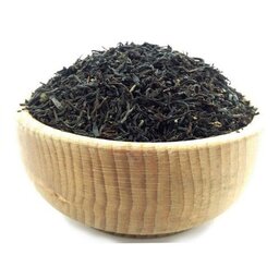 چای قلم سوزنی دارجلینگ هند 500 گرمی  اصل و با طعم تلخ و گس