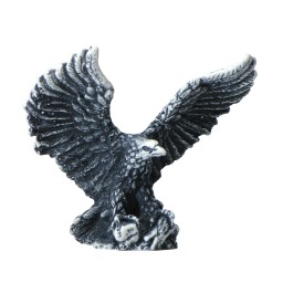 مجسمه پلی استر عقاب
