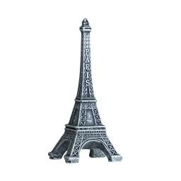 مجسمه پلی استر برج ایفل فرانسه