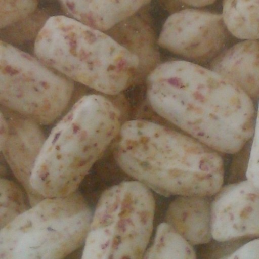 شکر پنیر گل محمدی  (2 کیلو)ارسال رایگان
مستقیم از تولیدی سوغات تویسرکان