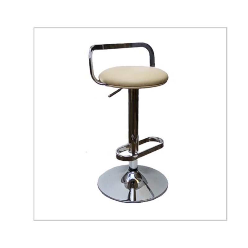 صندلی اپن زیمری ((هزینه ارسال بصورت پسکرایه و به عهده مشتری است) 