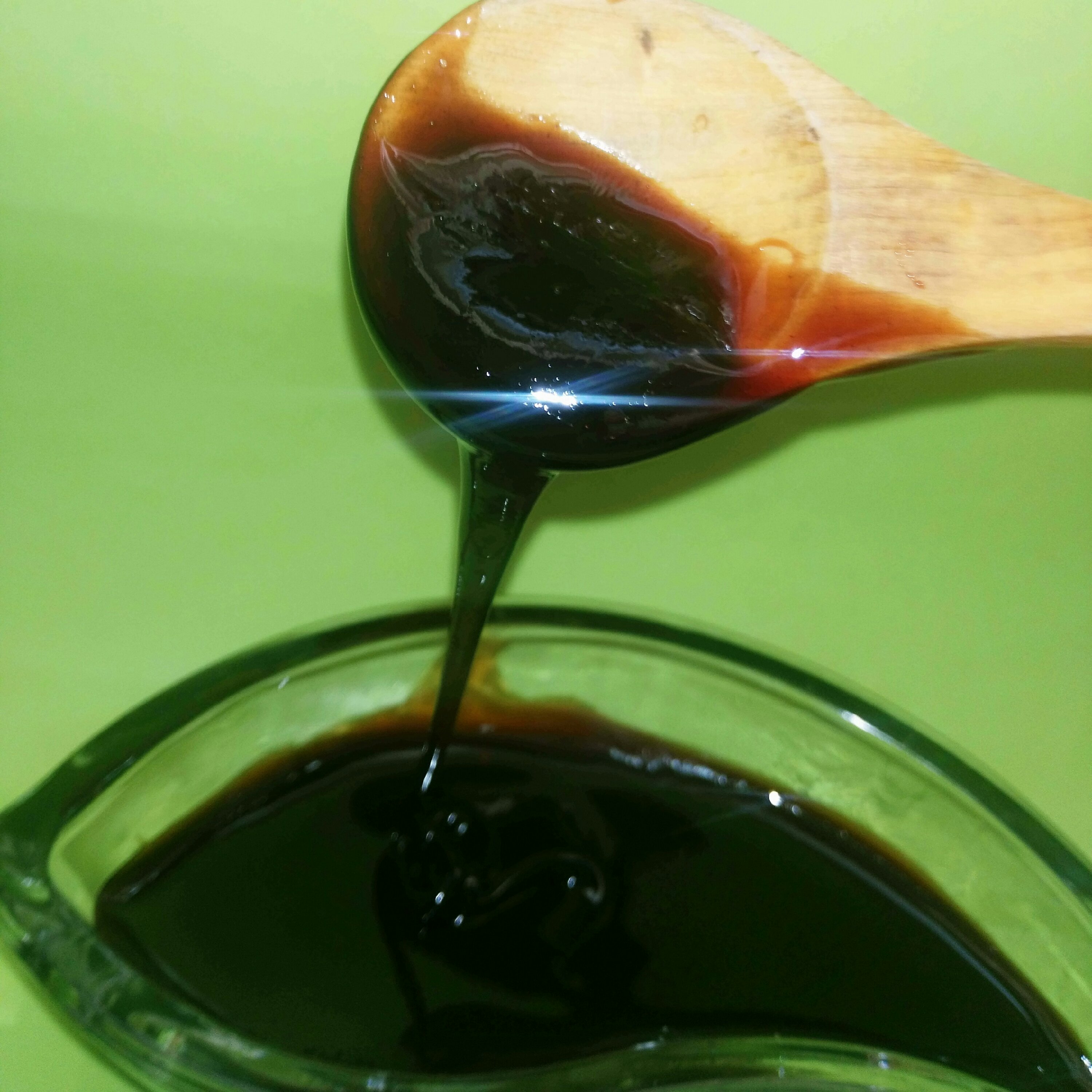 رب انار قجری