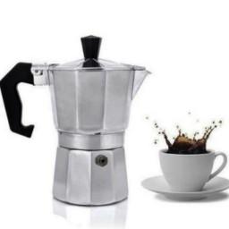 قهوه جوش 6 کاپ