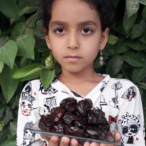 توضیحات تصویر